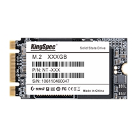 Ổ cứng SSD 128GB Kingspec Interface M2_NT-128