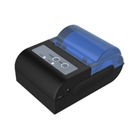Máy in hóa đơn di động X-Printer P103 (Bluetooth)