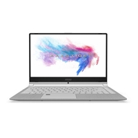 Laptop MSI PS42 8RB 234VN