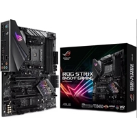 Mainboard AMD ASUS ROG STRIX B450-F GAMING