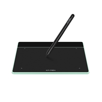 Bảng Vẽ Điện Tử XPPen Deco Fun S 6x4inch Android Cảm...
