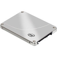 Ổ cứng SSD 180GB Intel SATA 3