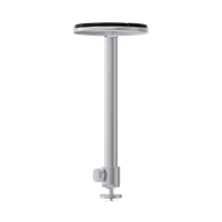 GÍA TREO MÁY CHIẾU T-TYPE HIỆU WANBO, SILVER Aluminum...