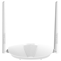 Router WiFi Chuẩn N ToToLink N210RE