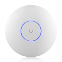 Bộ phát Wifi UniFi Unifi U7 Pro ( chưa nguồn POE)