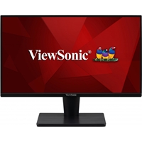 Màn hình ViewSonic VA2215-H 21.5 inch FHD VA 100Hz