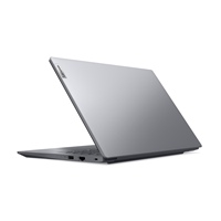 Laptop Lenovo V14 G5 IRL 83HD0062VA (Intel Core...