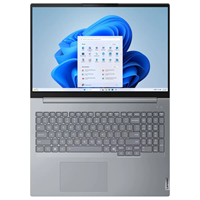 Laptop Lenovo ThinkBook 16 G8 IRL...