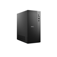Máy tính để bàn đồng bộ Dell Tower ECT1250 TFPC8 (Intel...