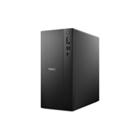 Máy tính để bàn Dell Tower ECT1250 TFPC83
