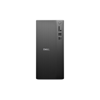 Máy tính để bàn Dell Tower ECT1250 TFPC84