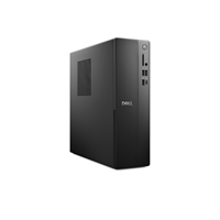 Máy tính để bàn Dell Slim ECS1250 2XDYF2