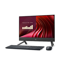 PC Dell 24 AIO EC24250 23.8 inch (Intel Core i5-1334U/...