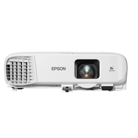 Máy chiếu  Epson EB-W53