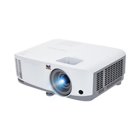 Máy chiếu Viewsonic PA503XE (DLP/ 4200 Ansi Lumens/ XGA)
