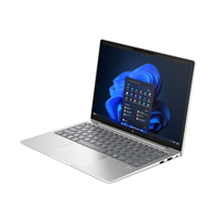 Laptop HP EliteBook 6 G1i 13 BQ9L8PT (Intel Core Ultra...