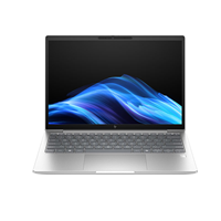 Laptop HP EliteBook 6 G1i 13 BQ9M4PT (Intel Core Ultra...