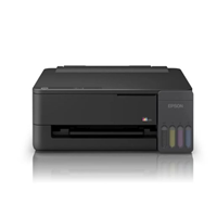 Máy in phun màu Epson Ecotank L1310 