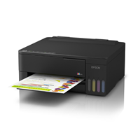Máy in phun màu Epson Ecotank L1350 