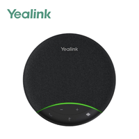 Loa ngoài Bluetooth Yealink SP92