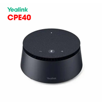 Loa hội nghị Yealink CPE40