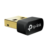 Tp-Link Archer TX10UB Nano