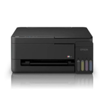 Máy in phun màu Epson Ecotank L3350