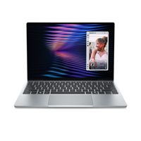 Laptop Dell XPS 13 DX13260- DX3C5376W1 (Intel Core 5...