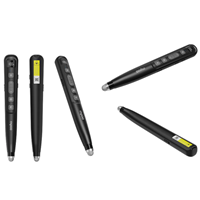 Bút trình chiếu laser Rapoo XR310