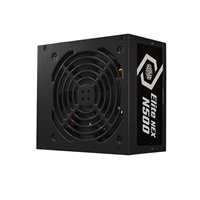 Nguồn máy tính Cooler Master Elite NEX N500 230V