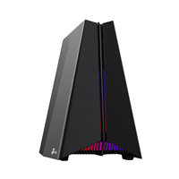 Bộ phát wifi 7 TP-Link Archer GE550 Gaming (Chuẩn BE/...