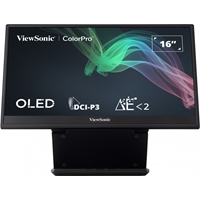 Màn hình di động Viewsonic VP16-Oled 15.6 inch FHD USB...