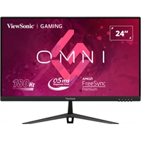 Màn hình Viewsonic VX2428 (23.8 inch/FHD/Fast...
