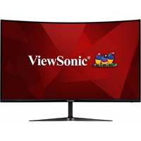 Màn hình cong gaming VX3219-PC-MHD 32 inch, VA, 240Hz, 1ms, Adaptive Sync
