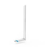 USB Wifi 6 AX300 Tenda U2