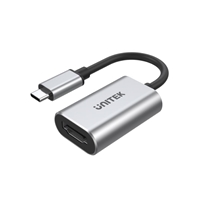 Unitek Y-6316 - Cáp Chuyển Type-C ra HDMI , 4K