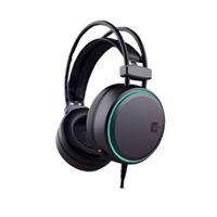 TAI NGHE GAMING ZIDLI-ZH8-10 (7.1/USB/LED ), BOX TRẮNG,...