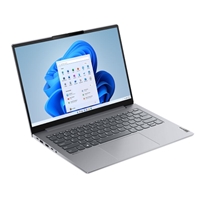 Laptop Lenovo ThinkBook 14 G4 IAP (21DH00BBVN) Ghi...