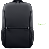 Balo Dell  14-16 EcoLoop - CP3724 ( 440 x 310 x 140 mm)