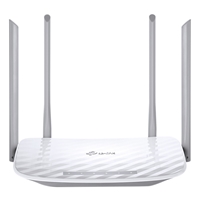 Router Wifi TP-Link Archer C50