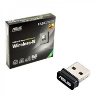 Asus USB-N10 Nano