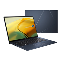 Laptop Asus ZenBook UX3402ZA-KM221W (Core™ i7-1260P |...