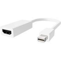 Cáp chuyển Mini Displayport sang HDMI UNITEK