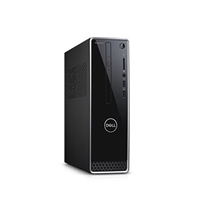 PC Dell Inspiron 3471ST 52RP01W