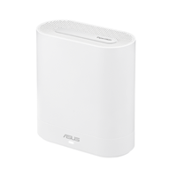 WiFi Expert EBM68, MESH WI-FI 6 (802.11ax), Tốc độ...