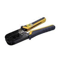 Kềm bấm mạng HANLONG TOOLS HT-568 ( xịn)