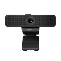 Webcam Logitech C925E FullHD (1920 x 1080 )