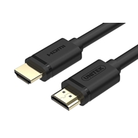Cable HDMI Unitek 20m