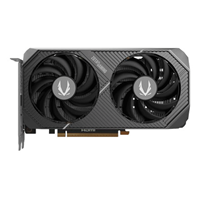 VGA ZOTAC GAMING GEFORCE RTX 5060 8GB TWIN EDGE OC...