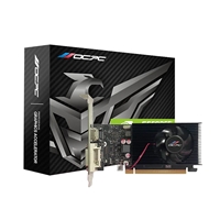 VGA OCPC GT1030 4GB DDR4